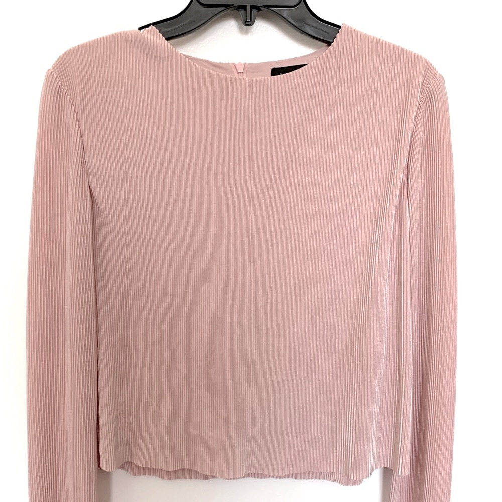 Lea&Viola Blouse